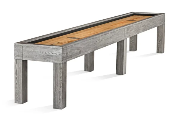 Brunswick Sanibel Shuffleboard Table