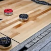 Brunswick Sanibel Shuffleboard Table