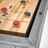Brunswick Sanibel Shuffleboard Table