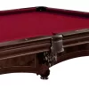 batch1-santini-8-foot-pool-table__espresso_2 SANTINI
