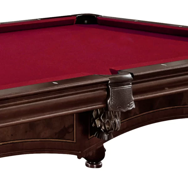 batch1-santini-8-foot-pool-table__espresso_2 SANTINI