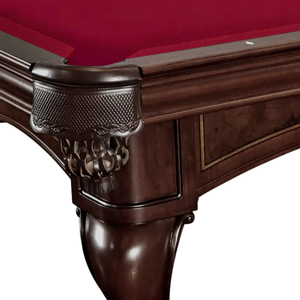 batch1-santini-8-foot-pool-table__espresso_3 SANTINI