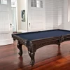 batch1-santini-8-foot-pool-table__espresso_5 SANTINI