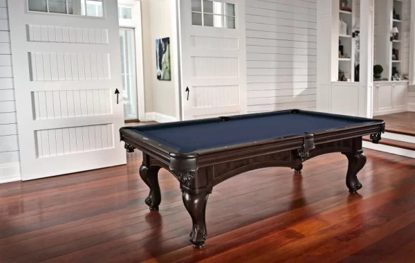 batch1-santini-8-foot-pool-table__espresso_5 SANTINI