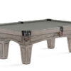 Brunswick-allenton-7-foot-pool-table-with-tapered-leg__driftwood_1 Allenton Tapered Leg
