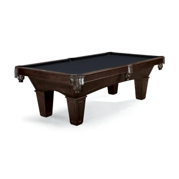 Brunswick_Allenton_Espresso_Pool_Table_Tapered_in_Ebony_Game_Room_Spot_2048x.jpg Allenton Tapered Leg