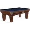 allenton-7-foot-pool-table-with-tapered-leg__28630700150__cloth-midnight-blue.jpg Allenton Tapered Leg