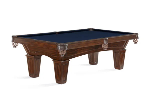 allenton-7-foot-pool-table-with-tapered-leg__28630700150__cloth-midnight-blue.jpg Allenton Tapered Leg