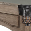 allentone-detail5_1_81c8a23e-6d9d-424d-aeb6-70d65392818b Allenton Tapered Leg