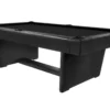 Conasauga_BT_48RV_Black.jpg CONASAUGA