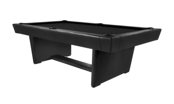 Conasauga_BT_48RV_Black.jpg CONASAUGA