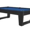 Tellico_BT_48RV_Euro_Blue.jpg TELLICO