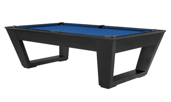 Tellico_BT_48RV_Euro_Blue.jpg TELLICO