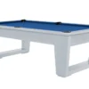 Tellico_BT_49FW_Euro_Blue.jpg TELLICO