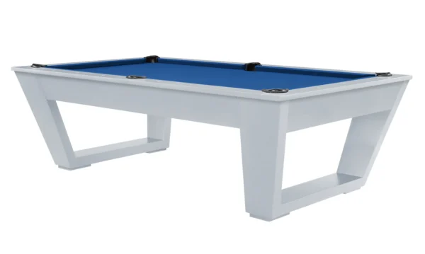 Tellico_BT_49FW_Euro_Blue.jpg TELLICO