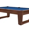 Tellico_BT_50NM_Euro_Blue.jpg TELLICO