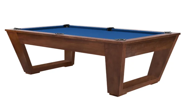 Tellico_BT_50NM_Euro_Blue.jpg TELLICO