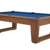 Tellico_BT_56WA_Euro_Blue.jpg TELLICO