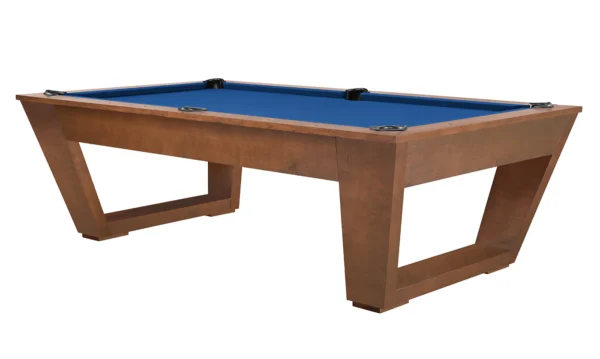 Tellico_BT_56WA_Euro_Blue.jpg TELLICO