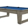 Tellico_BT_57OC_Euro_Blue.jpg TELLICO
