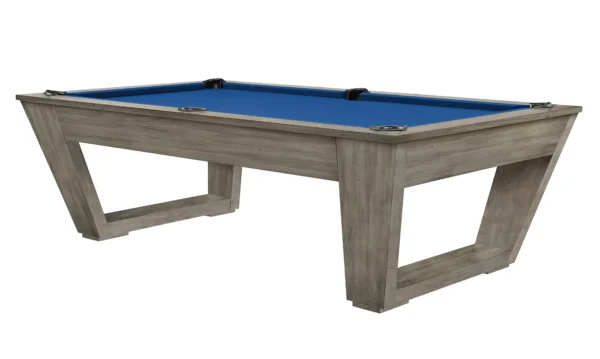 Tellico_BT_57OC_Euro_Blue.jpg TELLICO