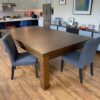 LEGACY DINING TOP LEGACY DINING TOP