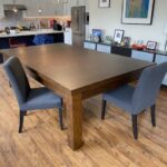 LEGACY DINING TOP