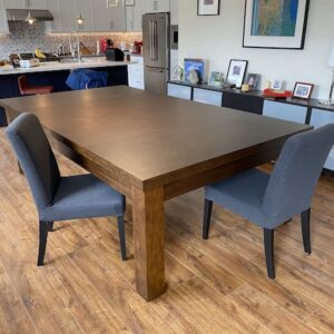 LEGACY DINING TOP LEGACY DINING TOP