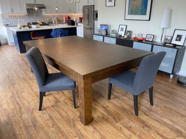 LEGACY DINING TOP LEGACY DINING TOP