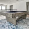 conasauga-pool-table-modern-loft-install-02 CONASAUGA