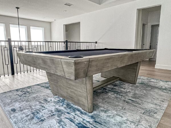 conasauga-pool-table-modern-loft-install-02 CONASAUGA
