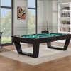 f37c0848a95334316b21b02cb427fcb9-1-300x300-1 Legacy Tellico Pool Table