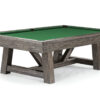 Botanic_BT_Dark_Charcoal__77384 BOTANIC