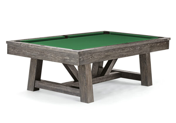 Botanic_BT_Dark_Charcoal__77384 BOTANIC