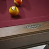 batch-1-brae-loch-8-foot-pool-table__28655802350_3 BRAE LOCH