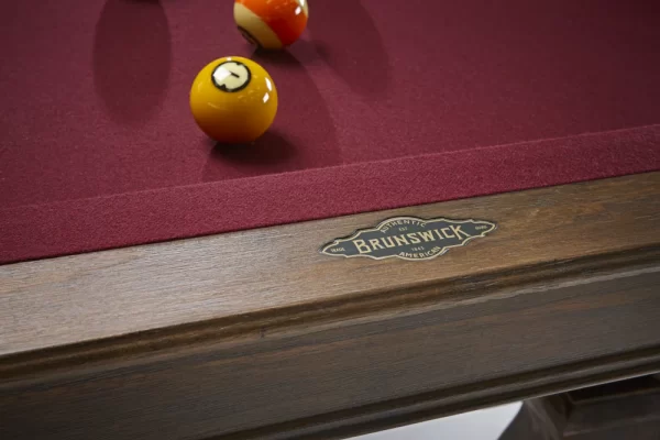 batch-1-brae-loch-8-foot-pool-table__28655802350_3 BRAE LOCH