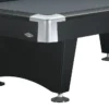 batch1-black-wolf-7-foot-pool-table__black_2 BLACK WOLF 7 & 8 Foot