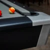 BLACK WOLF PRO 7 & 8 Foot