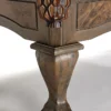 batch1-brae-loch-8-foot-pool-table__nutmeg_3 BRAE LOCH