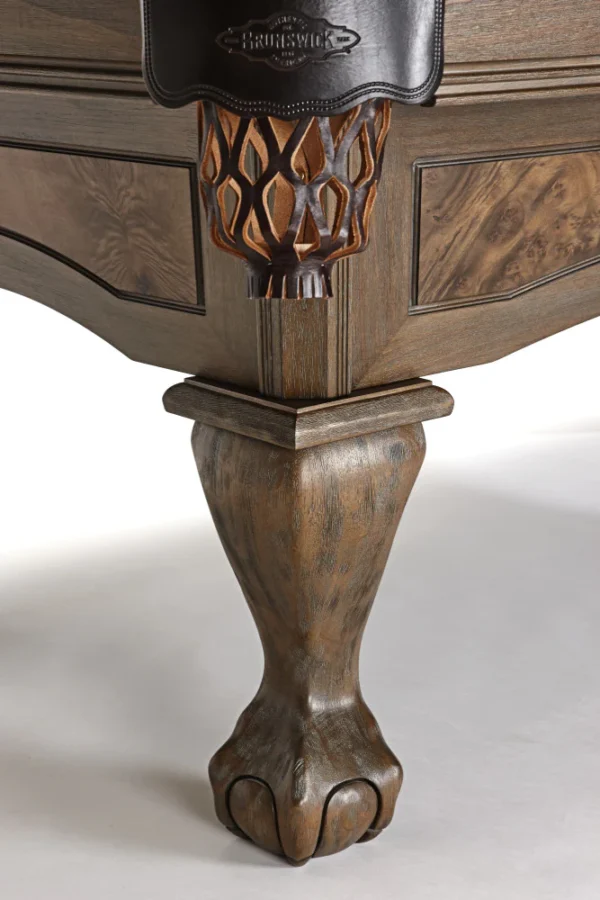 batch1-brae-loch-8-foot-pool-table__nutmeg_3 BRAE LOCH