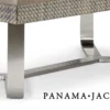 batch1-the-bali-breeze-x-panama-jack-8-foot-pool-table__simonis-slate-grey_3_df94ade0-beee-48d1-96c2-7177fbc34960 BALI I/O PANAMA JACK