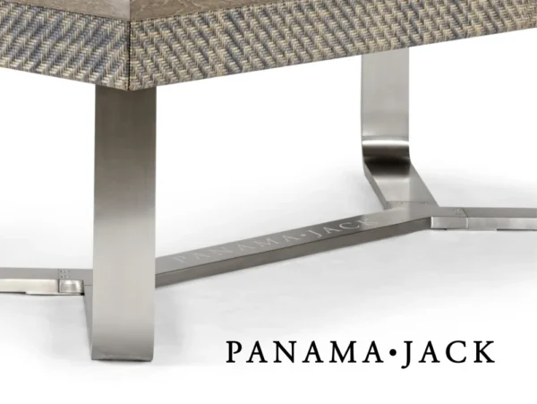 batch1-the-bali-breeze-x-panama-jack-8-foot-pool-table__simonis-slate-grey_3_df94ade0-beee-48d1-96c2-7177fbc34960 BALI I/O PANAMA JACK