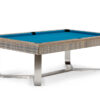 batch1-the-bali-breeze-x-panama-jack-8-foot-pool-table__sunbrella-pacific-blue_1_e5c69714-bfce-4d22-a3d3-8344ffc39d44 BALI I/O PANAMA JACK