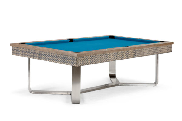 batch1-the-bali-breeze-x-panama-jack-8-foot-pool-table__sunbrella-pacific-blue_1_e5c69714-bfce-4d22-a3d3-8344ffc39d44 BALI I/O PANAMA JACK