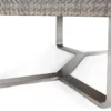 batch1-the-bali-pool-table-standard__simonis-slate-grey_6_c42ab9ac-a17c-4cb8-beae-0fd3a7d44216 BALI I/O PANAMA JACK