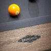 batch1-the-bali-pool-table__simonis-slate-grey4_aa3e480c-395d-4ef2-af0b-f061fee6aad8 BALI I/O PANAMA JACK