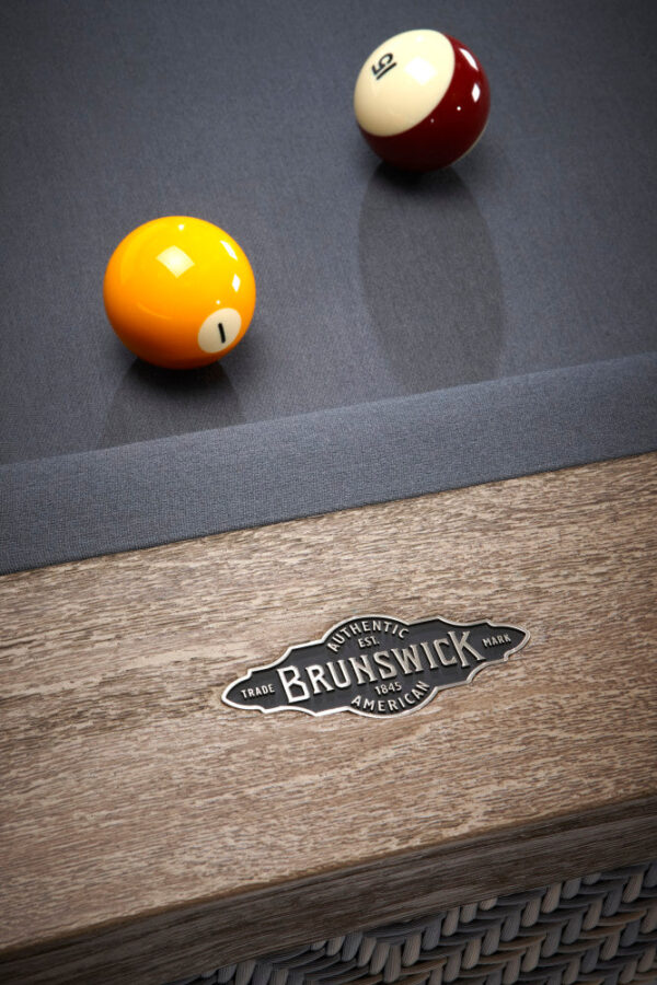 batch1-the-bali-pool-table__simonis-slate-grey4_aa3e480c-395d-4ef2-af0b-f061fee6aad8 BALI I/O PANAMA JACK