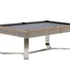 batch1-the-bali-pool-table__simonis-slate-grey_1_e43cff49-765c-4e27-8e1a-8e8e8e561553 BALI I/O PANAMA JACK