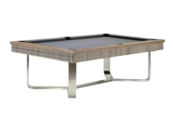 batch1-the-bali-pool-table__simonis-slate-grey_1_e43cff49-765c-4e27-8e1a-8e8e8e561553 BALI I/O PANAMA JACK