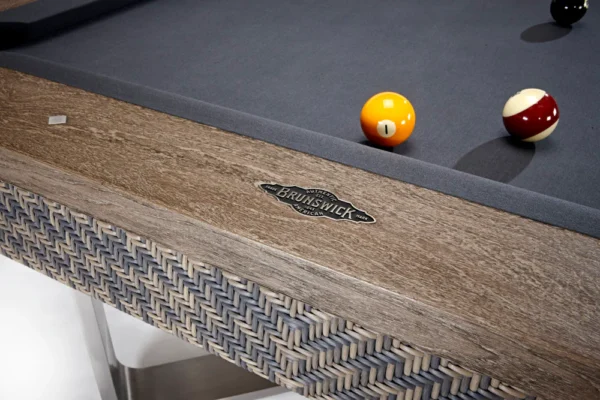 batch1-the-bali-pool-table__simonis-slate-grey_3_24823729-cc2e-46e0-93f0-6868e7857697 BALI I/O PANAMA JACK